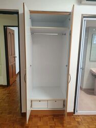 Dunearn Road (D11), Condominium #507201331